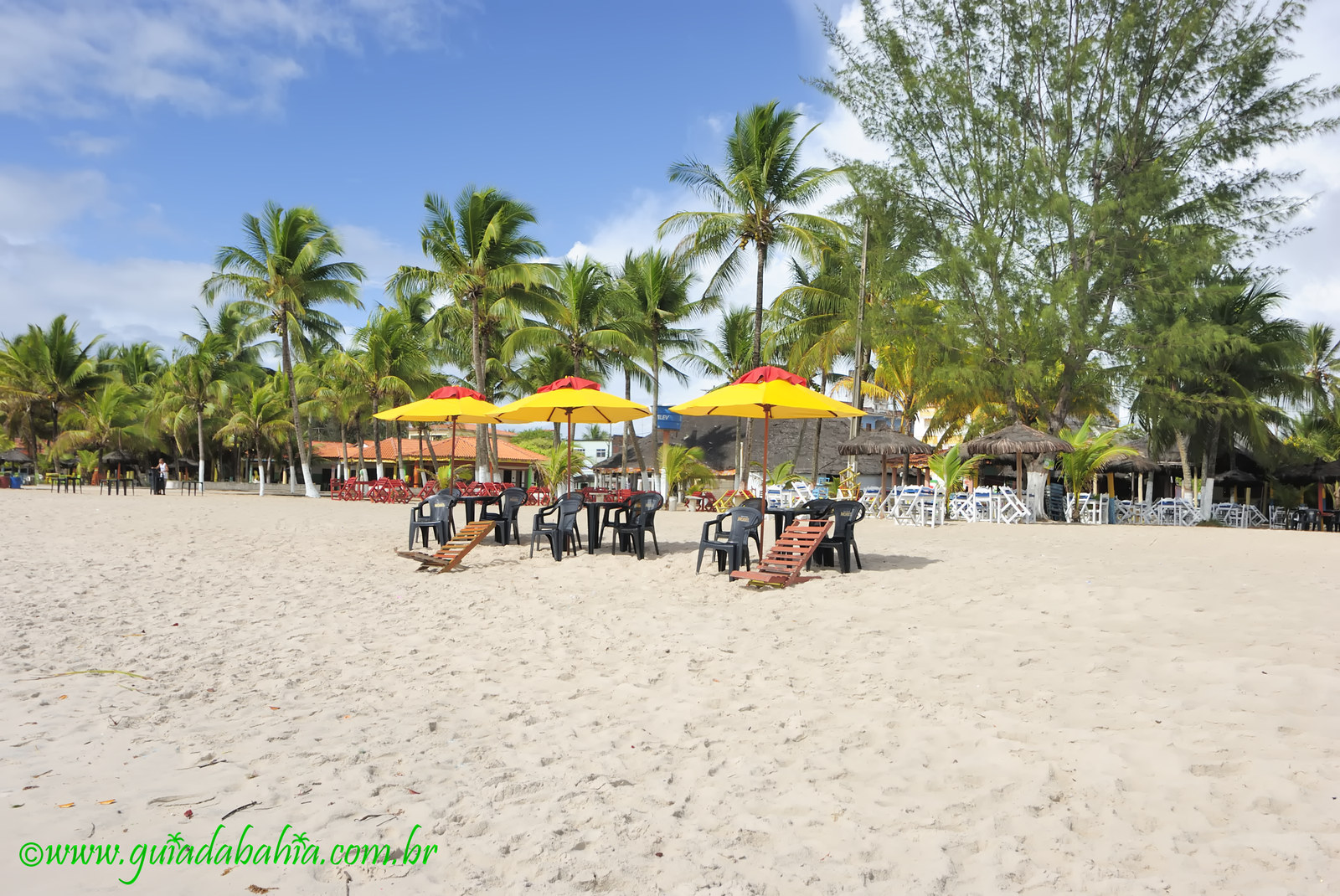 Fotos da Praia de Guaibim Valença Costa do Dend u00ea Adesivo De Familia ~ Fotos da Praia de Guaibim Valença Costa do Dend u00ea