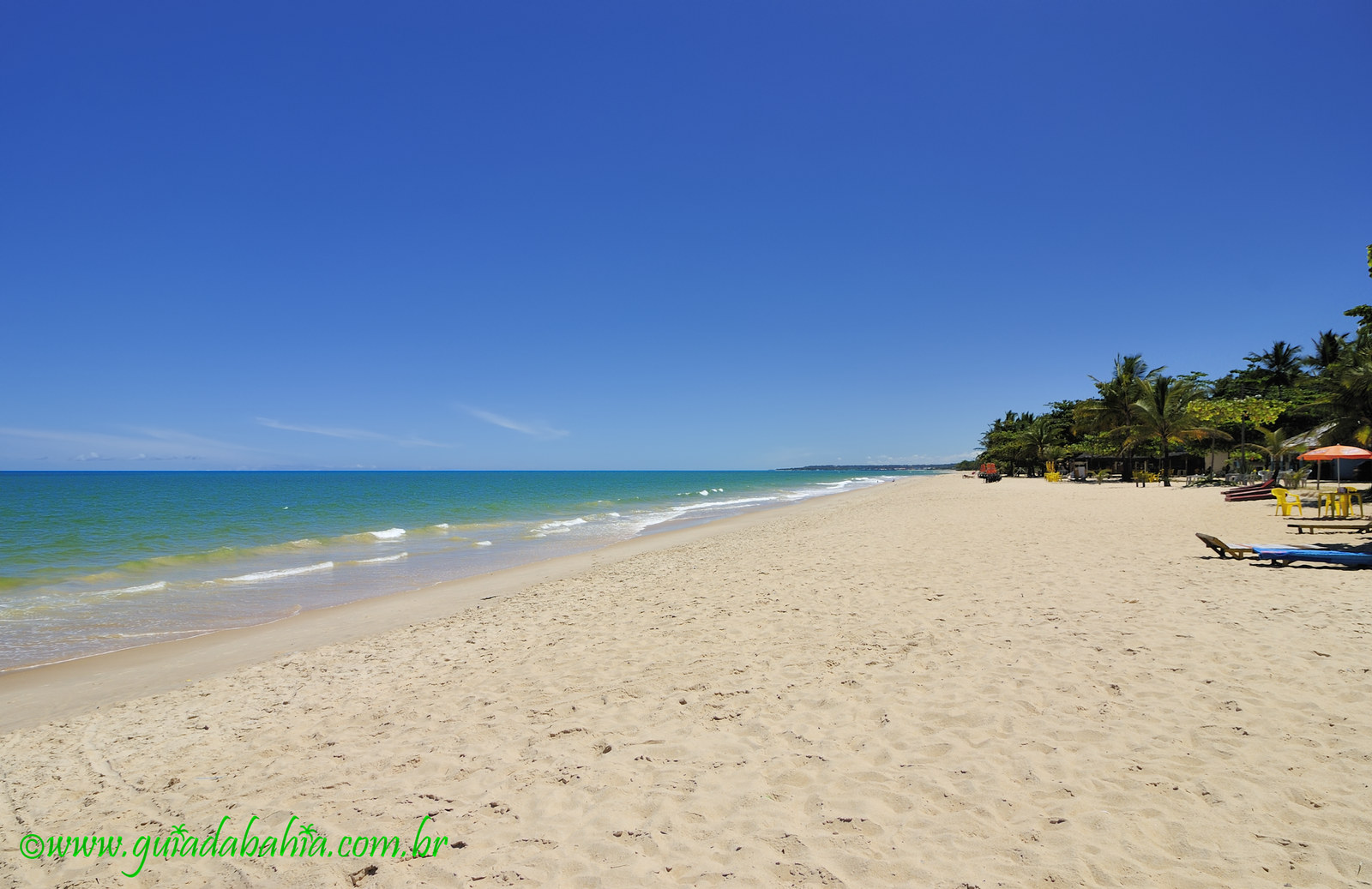 Fotos%20Praia%20de%20Mundai%20Porto%20Seguro%203.jpg