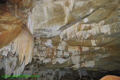 Fotos Gruta Chapada Diamantina 6