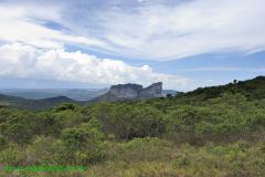 Fotos Pai Inacio Chapada Diamantina 3