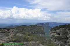 Fotos Pai Inacio Chapada Diamantina 6