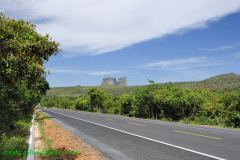 Fotos Pai Inacio Chapada Diamantina 2