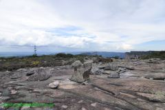 Fotos Pai Inacio Chapada Diamantina 10