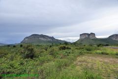 Fotos Pai Inacio Chapada Diamantina 13