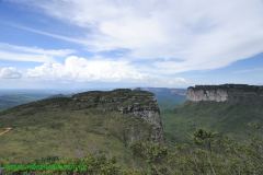 Fotos Pai Inacio Chapada Diamantina 4