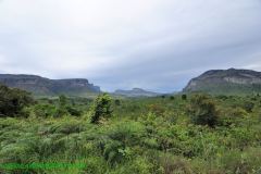 Fotos Pai Inacio Chapada Diamantina 12