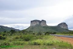 Fotos Pai Inacio Chapada Diamantina 14