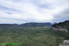 Fotos Pai Inacio Chapada Diamantina 8