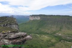 Fotos Pai Inacio Chapada Diamantina 5