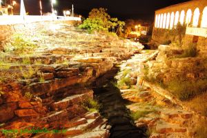 Fotos de Lencois Chapada Diamantina 2