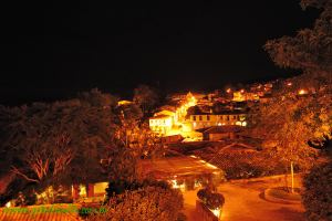 Fotos de Lencois Chapada Diamantina 6