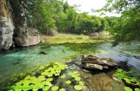 Fotos Pratinha Chapada Diamantina 12