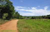 Fotos Pratinha Chapada Diamantina 25