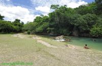 Fotos Pratinha Chapada Diamantina 21