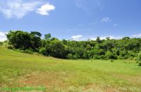 Fotos Pratinha Chapada Diamantina 27