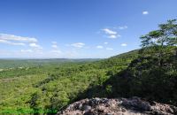 Fotos Rio Lencois Chapada Diamantina 20