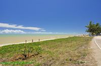 Fotos Praias de Alcobaca BAHIA 6