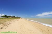 Fotos Praias de Alcobaca BAHIA 2