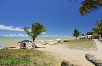 Fotos Praias de Alcobaca BAHIA 22