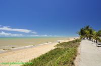 Fotos Praias de Alcobaca BAHIA 16