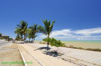 Fotos Praias de Alcobaca BAHIA 19