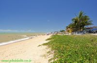 Fotos Praias de Alcobaca BAHIA 15