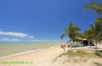 Fotos Praias de Alcobaca BAHIA 17