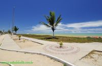 Fotos Praias de Alcobaca BAHIA 13