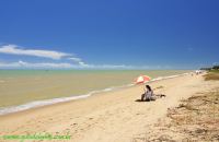 Fotos Praias de Alcobaca BAHIA 8