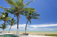 Fotos Praias de Alcobaca BAHIA 18