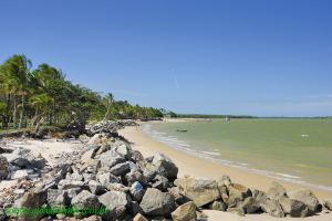 Fotos Praia da Barra Nova Vicosa BAHIA 4