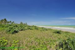 Fotos Praia Costa do Atlantico Nova Vicosa BAHIA 10