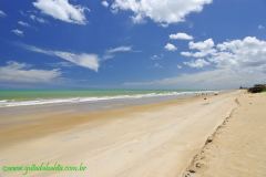 Fotos Praia Costa do Atlantico Nova Vicosa BAHIA 15