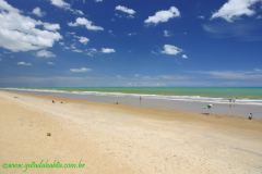 Fotos Praia Costa do Atlantico Nova Vicosa BAHIA 13