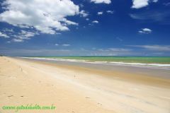 Fotos Praia Costa do Atlantico Nova Vicosa BAHIA 18
