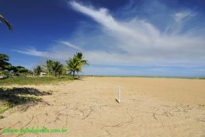 Fotos Praia Pontal da Barra Nova Vicosa BAHIA 9