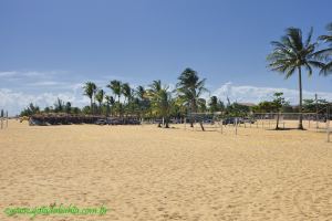 Fotos Praia Pontal da Barra Nova Vicosa BAHIA 3