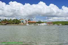 Foto Praia da Barra Prado BAHIA 11