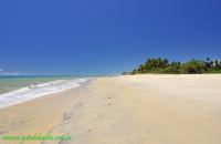 Foto Praia Corumbau Prado BAHIA 24