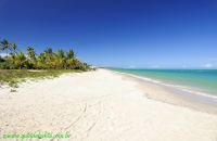 Foto Praia Corumbau Prado BAHIA 51