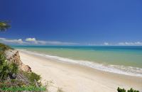 Foto Praia Corumbau Prado BAHIA 23