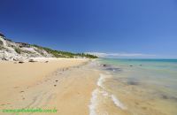 Foto Praia Corumbau Prado BAHIA 16