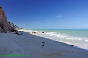 Fotos Praia Riacho Das Ostras Prado BAHIA 2