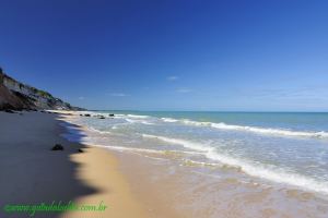 Fotos Praia Riacho Das Ostras Prado BAHIA