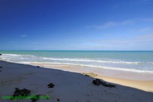 Fotos Praia Riacho Das Ostras Prado BAHIA 3