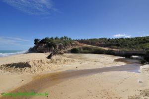 Fotos Praia Riacho Das Ostras Prado BAHIA 10