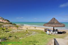 Fotos Praia Tororao Prado BAHIA 10