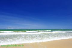 Fotos Praia da Costa Canavieiras BAHIA 13