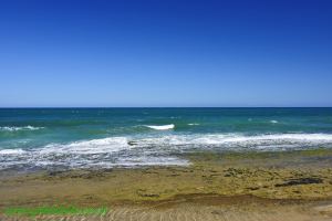 Fotos Praia da Concha Ilheus 3