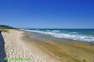 Fotos Praia da Concha Ilheus